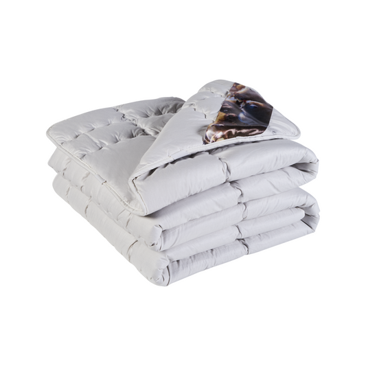 FREYR Mattress Topper - Icelandic Wool