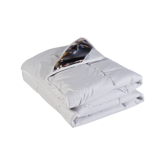 EMBLA Kids - Icelandic Wool Duvet