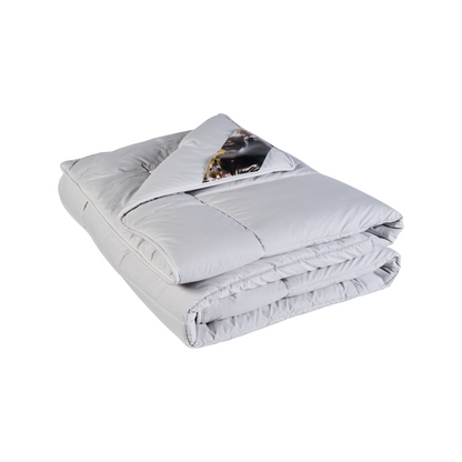 BESTLA Extra Heavy - Icelandic Wool Duvet