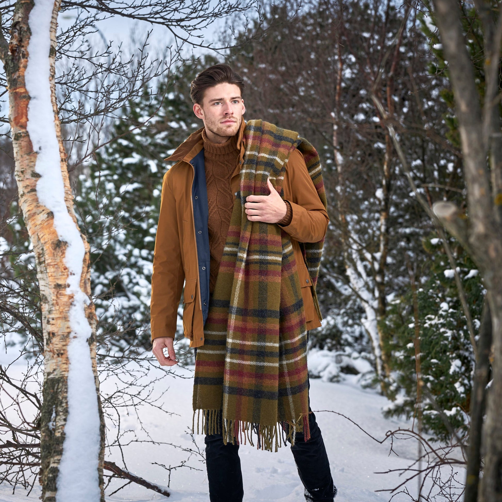 tilega Lopidraumur tilega-lopidraumur